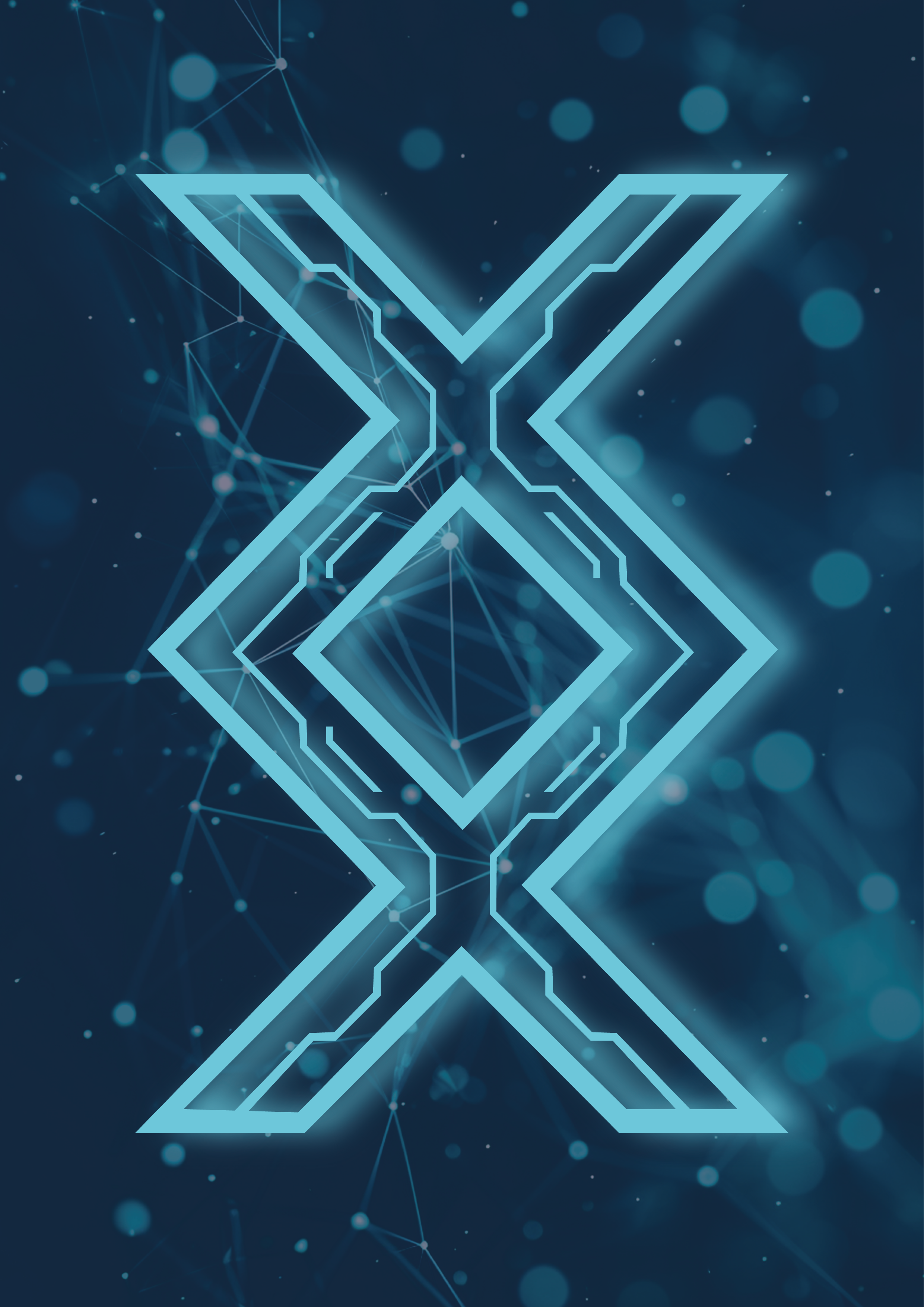 Logo INGUZ